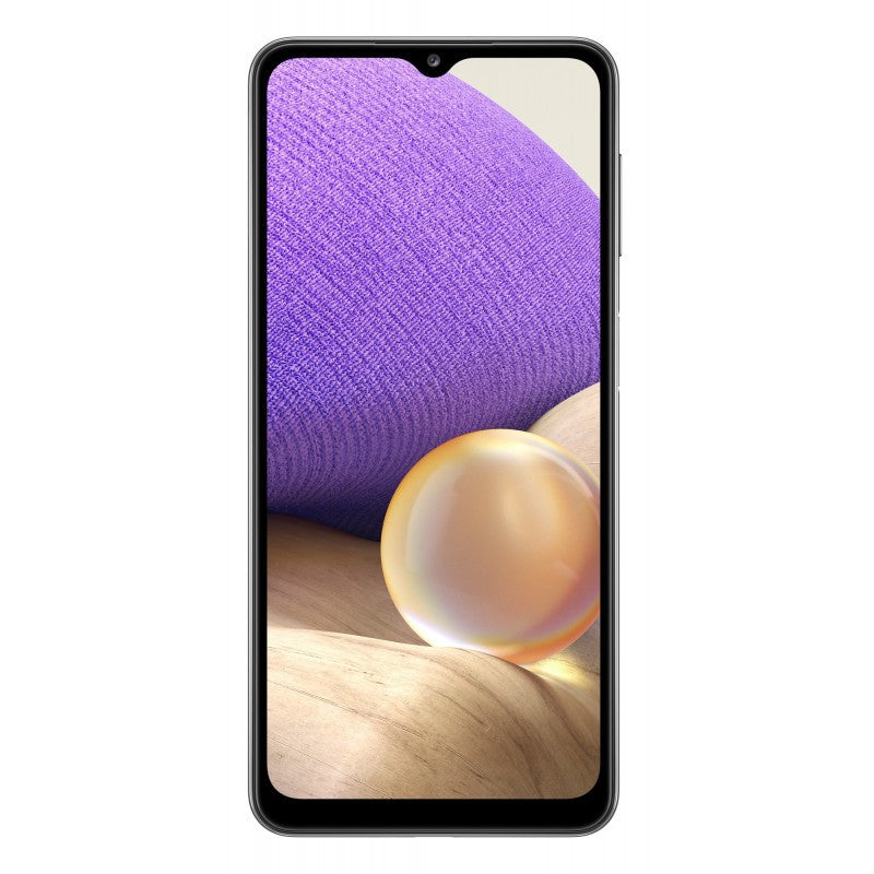 Samsung Galaxy A32 5G SM-A326B/DS 64GB Black