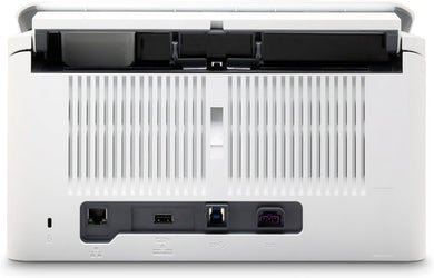 HP ScanJet Enterprise Flow N7000 SNW1 – 600×600 dpi Sheetfed A4 Scanner