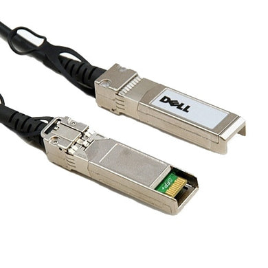 DELL Networking Cable SFP28 1M 470-ACEX