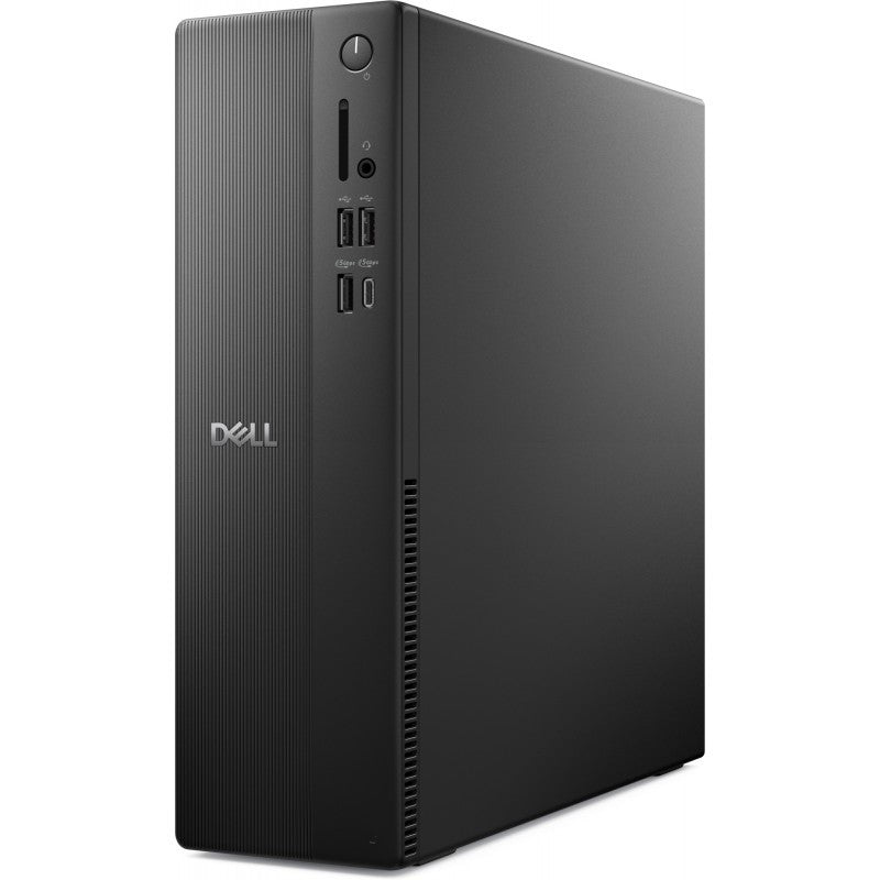 DELL Slim ECS1250 Intel(R) Core(TM) I5 - 14400 16GB 512GB Intel(R) uhd Graphics 730 W11P 50RHP - Compridis