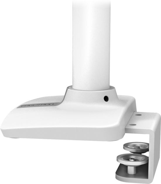 ERGOTRON LX Single Arm Under Mount C-Clamp BWT 45-503-216