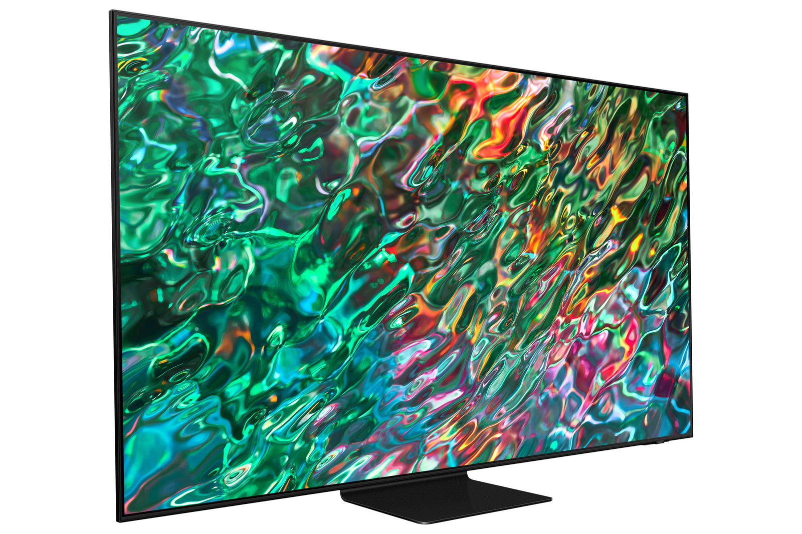 SAMSUNG Neo QLED 4K 65QN90B 65" without stand