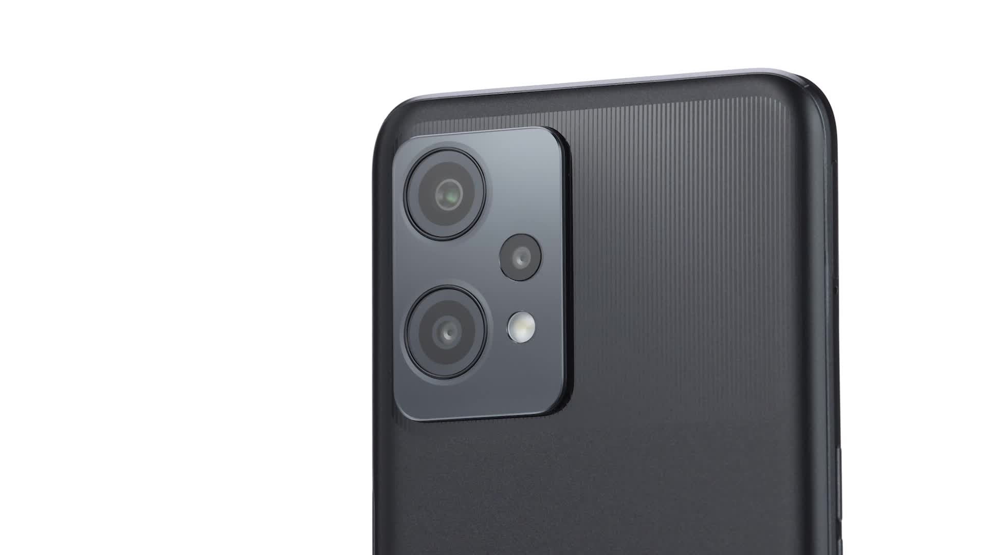 oneplus Nord CE2 Lite 128GB OnePlus 64639926