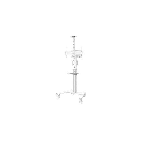 Neomounts Selecteer videobar & multimediakit AFLS - 825WH1 - Compridis