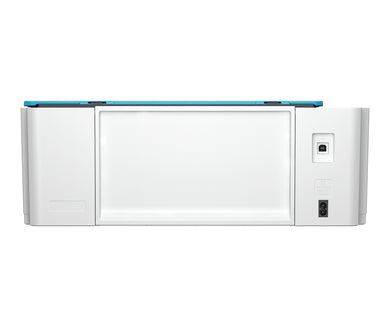 HP Smart Tank 596 (9B2C6A#671) All-in-One Printer – 10/5 ppm Wi-Fi Black