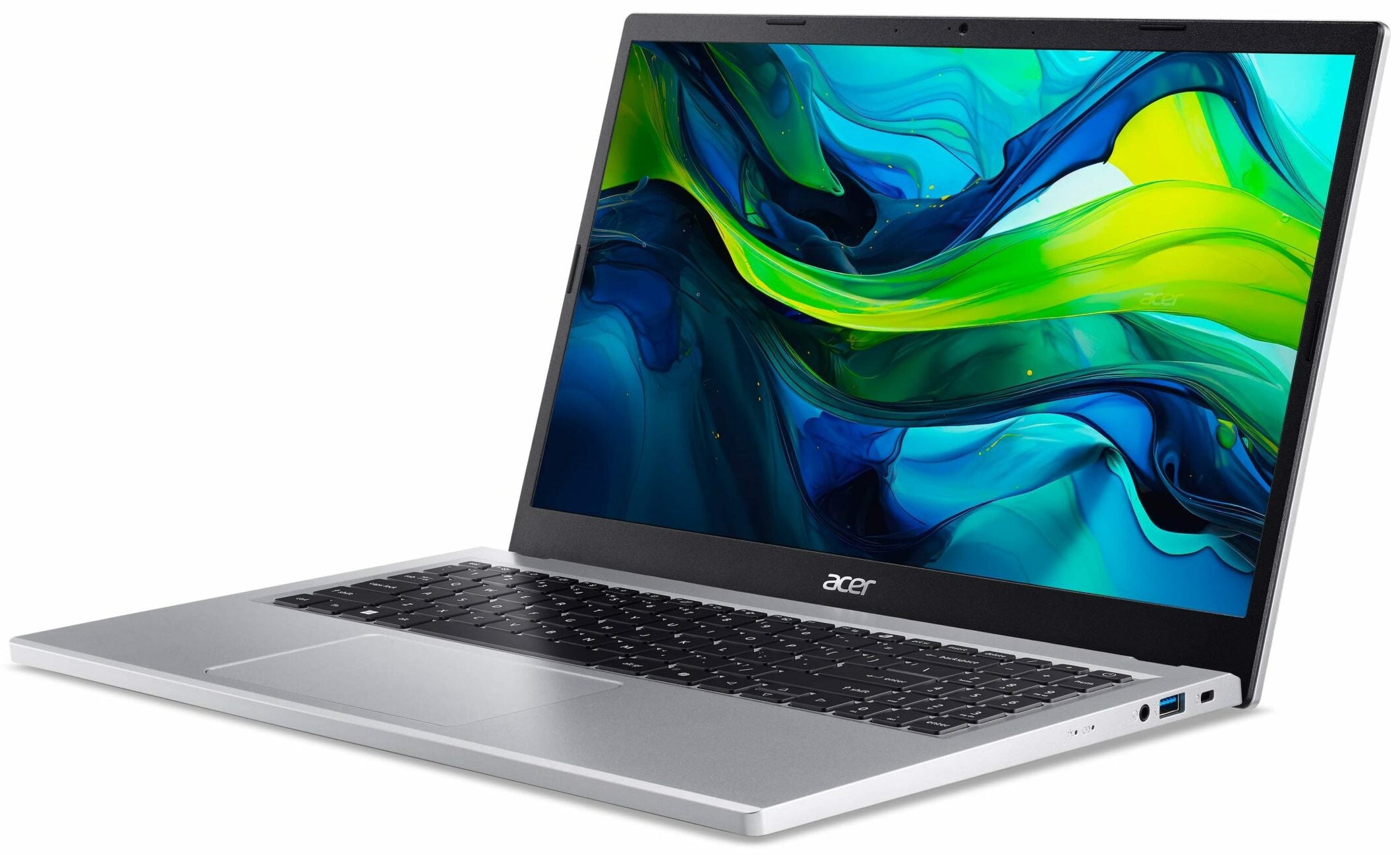 ACER Aspire AG15-31P/I3-N305/8GB/512GB/15.6" W11H/AZERTY NX.KRPEF.009