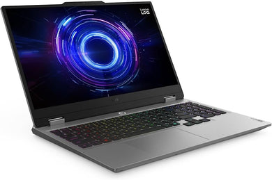 LENOVO LOQ 15IRX10 15.6" I7-13700HX 24GB 1TB AZERTY FR 83JE00MSFR