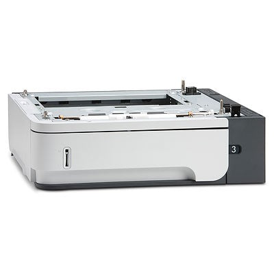 HP Feeder Unit with tray CE530-69001