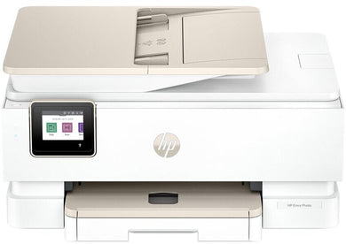 HP Envy Photo 7934 AiO B63K9B - All-in-One Printer