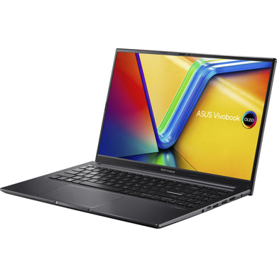 ASUS Vivobook X1505ZA 15.6" i7-1255U 16GB 1TB QWERTY US