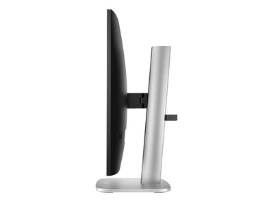 HP Series 5 Pro 524pn 24″ WUXGA IPS Monitor – 100 Hz, 100 % sRGB, Black/Silver