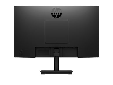 HP Series 3 Pro 322pf 21.5″ FHD IPS 100Hz Monitor - Black