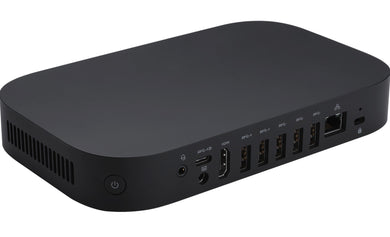 ASUS GQE15A-B7024UNR Small/Medium 90MS0291-M000U0