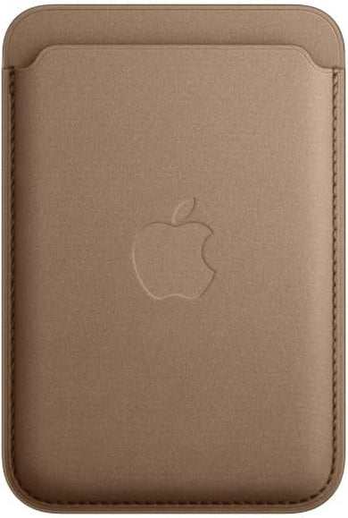 Apple MT243ZM/A accessoire voor mobiele telefoonhoesjes MT243ZM/A - Compridis