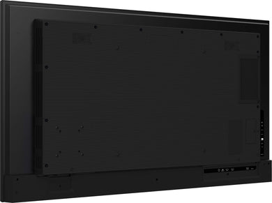 IIYAMA LH5575UHS-B2AG 55″ 4K UHD IPS Digital Signage 500 cd/m²