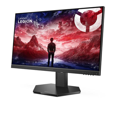 Lenovo Legion 24-15 (67E7GAC4WW) – 24″ FHD IPS 240 Hz Gaming Monitor