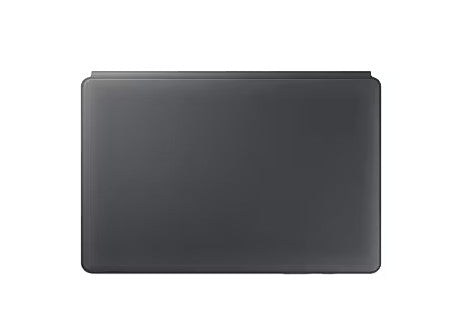 SAMSUNG Tab S6 Lite Keyboard Cover GP-FCP615NNABW