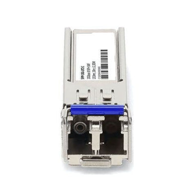 JUNIPER 10GBASE - LR SFP+ - transceiver SFPP - 10G - LRT2 - C - Compridis