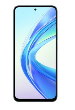 Honor X7boost 17.3 cm (6.8") Dual SIM Android 13 4G USB Type-C 6 GB 128 GB 5330 mAh Green HON-X7B-128GB-GRN