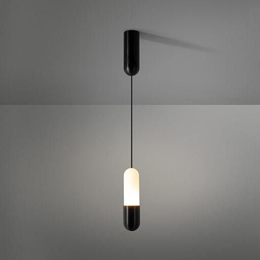 Modular Placebo suspended up 12620284