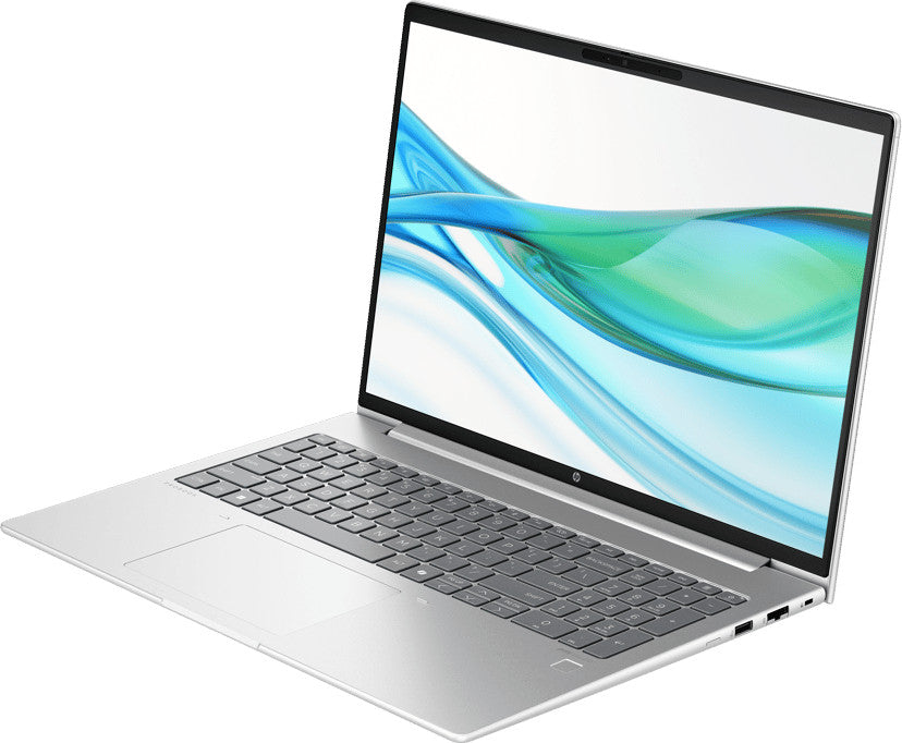 HP ProBook 465 G11 Ryzen 5 7535U 16GB 512GB 16" W11P QWERTY US B2NM7ES#ABH