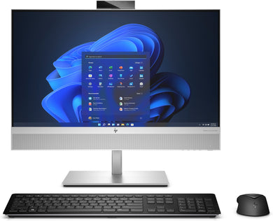 HP AllInOne EliteOne 840 G9 I7-14700 16GB 512GB 23.8" W11P AZERTY A0ZA8EA#ABF