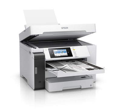 Epson EcoTank Pro ET-M16685 A3+ All-in-One Inkjet Printer WiFi