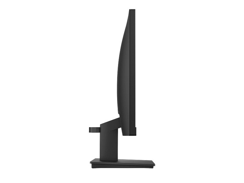 HP Series 3 Pro 322pf 21.5″ FHD IPS 100Hz Monitor - Black