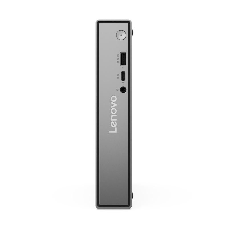 LENOVO ThinkCentre neo 50Q Gen 5 13B9001DMH - Compridis