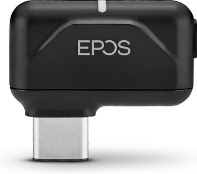 epos BTD 800 USB-C 1000206