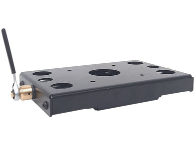 Epson ELPMB85 Zwart V12H006AX0 - Compridis