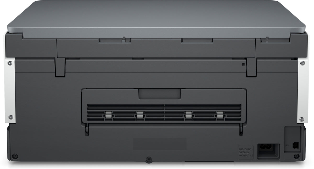 HP Smart Tank 670 All-in-One Printer with Wi-Fi and Duplex Printing
