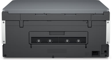 HP Smart Tank 670 All-in-One Printer with Wi-Fi and Duplex Printing