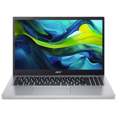 ACER Aspire Go 15 AG15-32P-33L3 15.6″ Intel Core 3 N355 8 GB 512 GB SSD AZERTY NX.J46EF.008