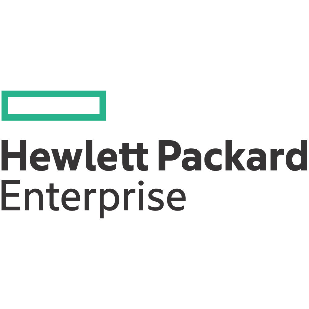 HPE K2Q23A peripheral controller K2Q23A