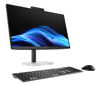 HP ProStudio 4 AiO G1IU7265T16GB/512GB BY6Y4ET#ABF