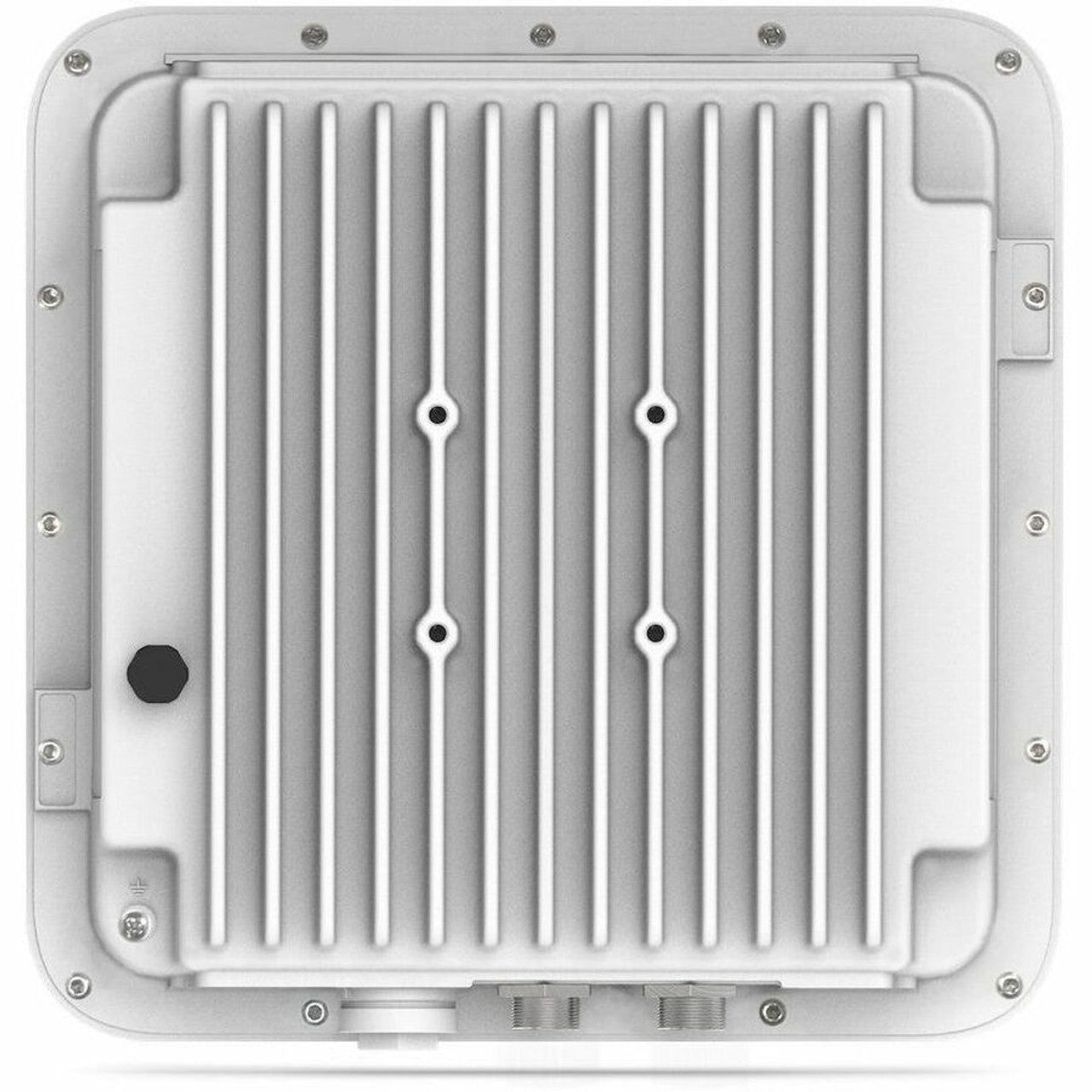 JUNIPER Mist WiFi 6 Access Points AP63-WW