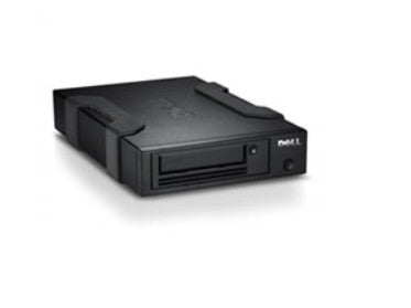 DELL LTO8 Tape Media 5 Pack Cust Kit 440-BBIQ