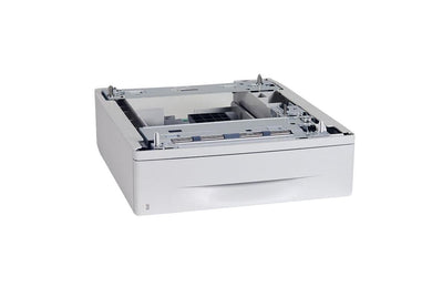 Xerox Lade voor 1x550 vel 097S04400 - Compridis