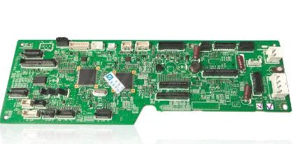 HP PCB - assemblage van DC - controller voor MFP M725DN RM1 - 8934 - 000CN - Compridis