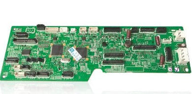 HP PCB - assemblage van DC - controller voor MFP M725DN RM1 - 8934 - 000CN - Compridis