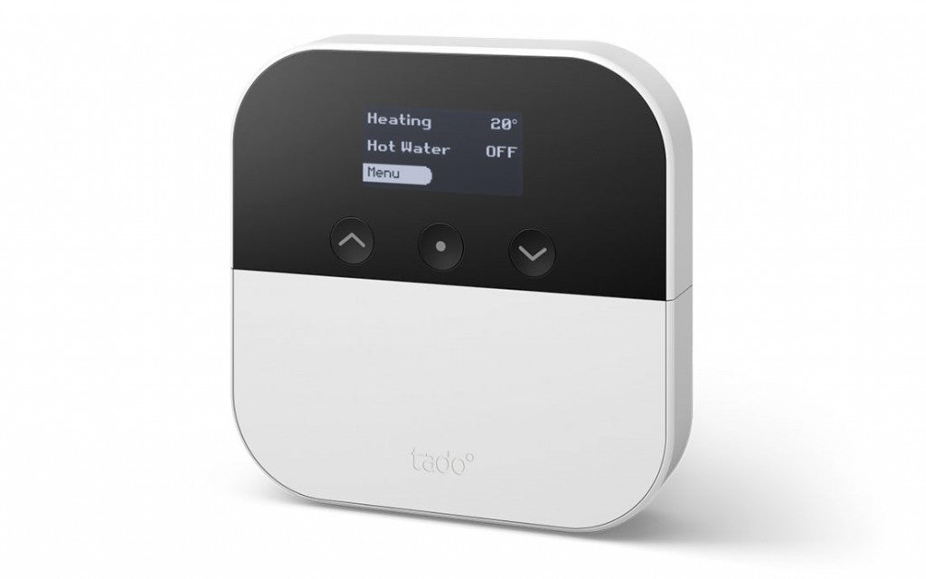 tado Heat Pump Connector x 3263894