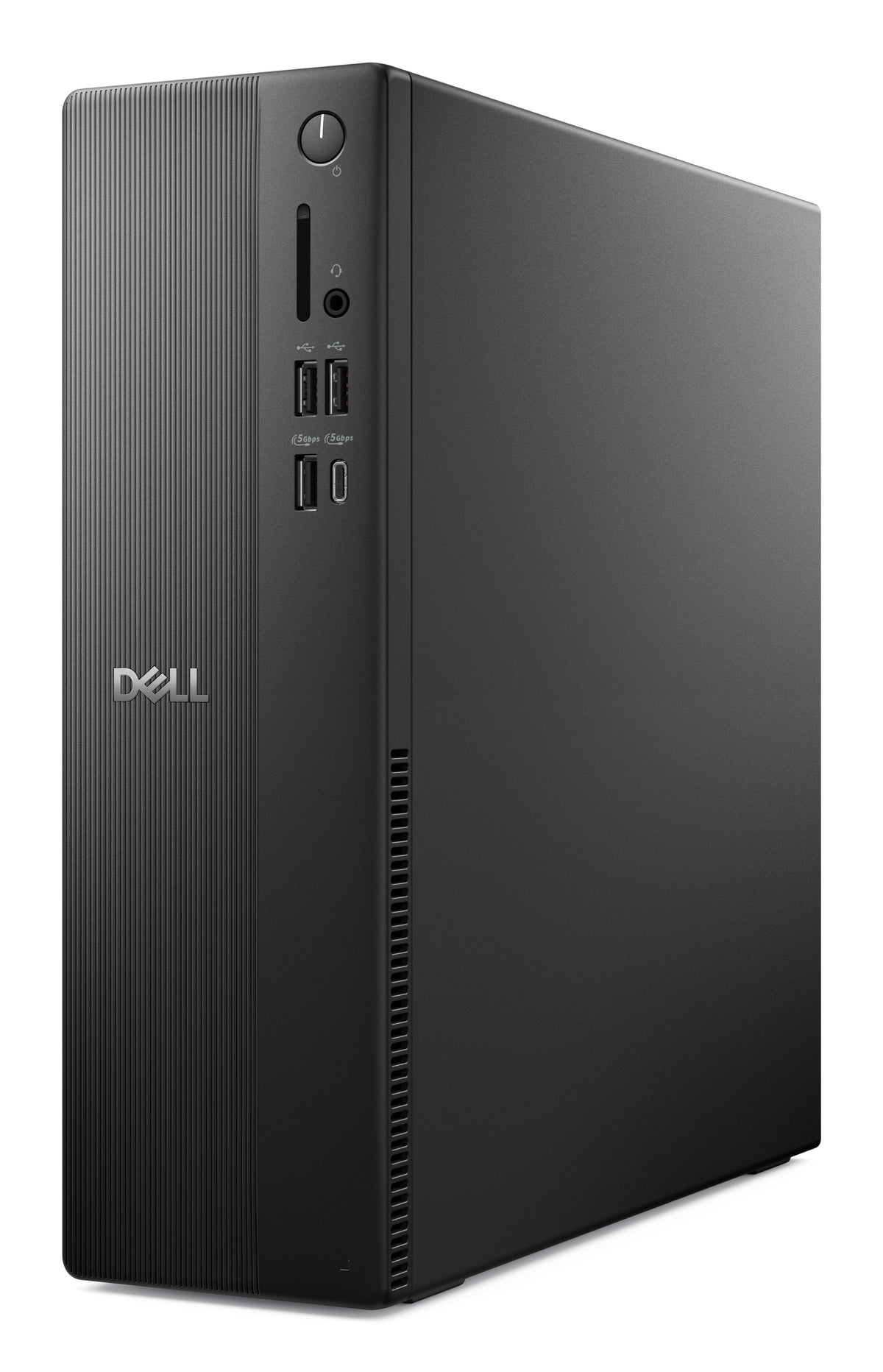 Dell ProSlim Essential QVS1260 Core i5-14400 16GB/512GB Desktop Black