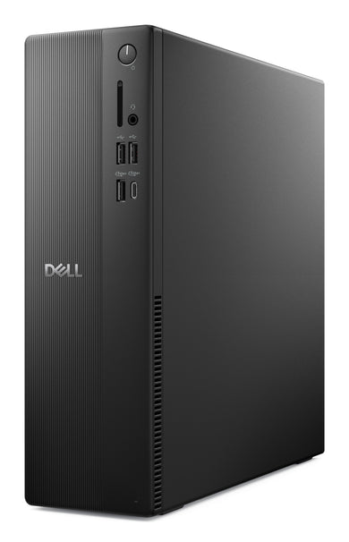 Dell ProSlim Essential QVS1260 Core i5-14400 16GB/512GB Desktop Black