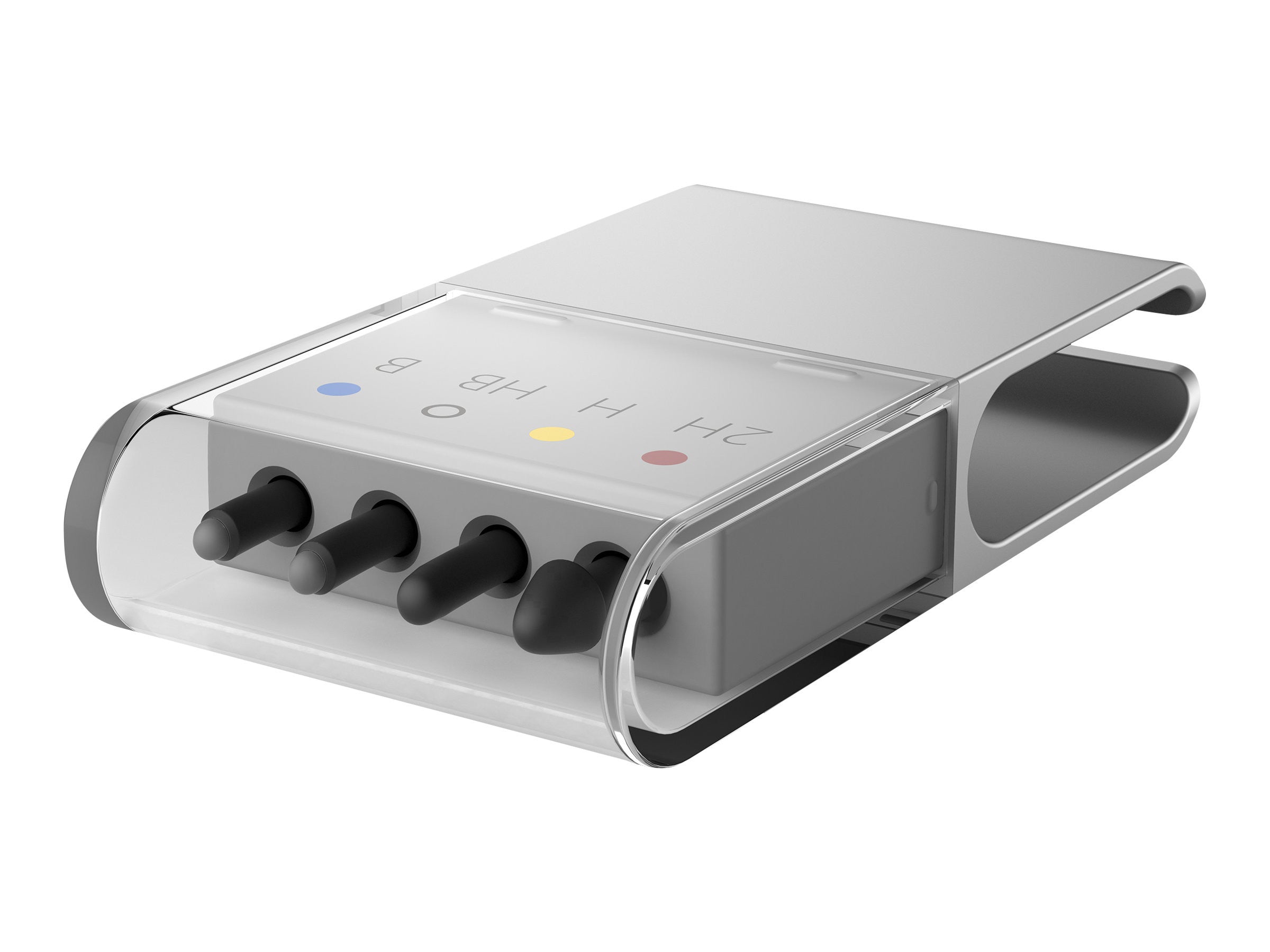 Microsoft Surface Pen Tip Kit 80 pc(s) NWG-00002