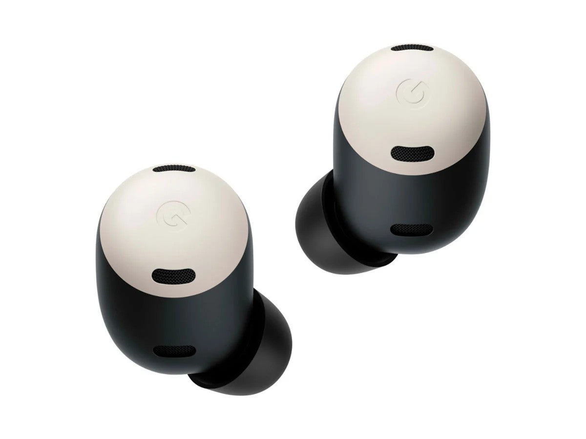 GOOGLE Pixel Buds Pro Carbon Beige GA05205-DE
