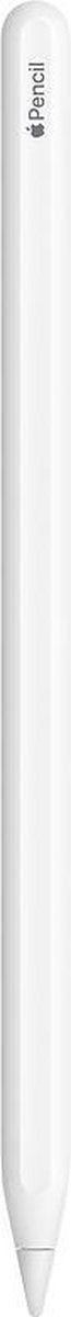 Apple Pencil (2nd Gen) MU8F2ZM/A