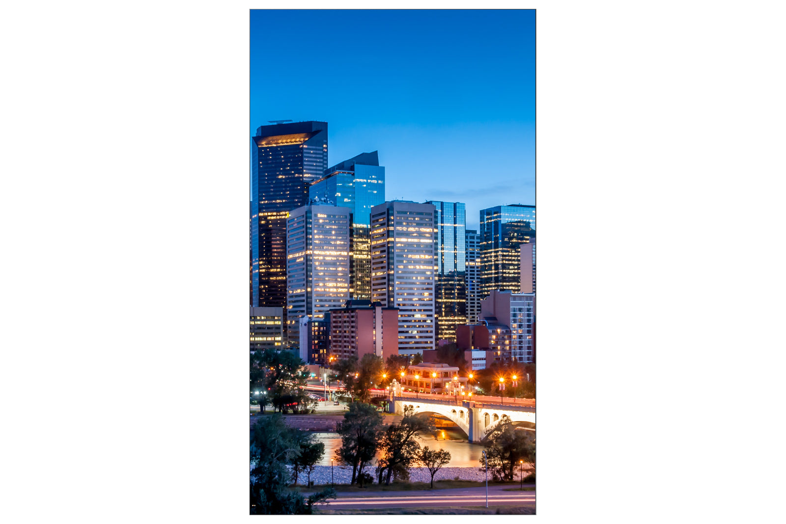 Samsung VMC-E VM55C-E 55" Videowall Display 500 cd/m²