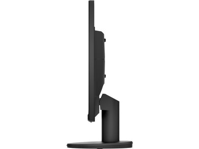 HP P24v G4 computer monitor 60,5 cm (23.8") 1920 x 1080 Pixels Full HD Zwart 9TT78AABB - Compridis