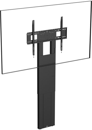Vision VFM - F51 TV meubel & entertainment center VMF - F51 - Compridis